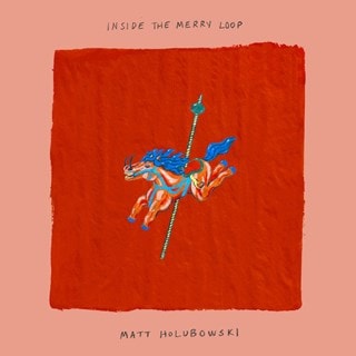 Inside the Merry Loop