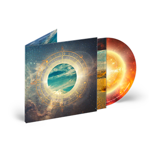 Everything Under the Sun - (hmv Exclusive) Alternative Cover