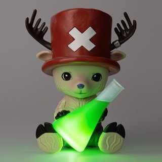One Piece Tony Tony Chopper GloBuddies Light