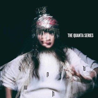 The Quanta Series