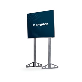 Playseat Racing Chair TV Stand - PRO