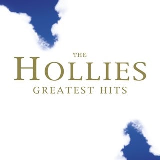 Greatest Hits - 40 Years On