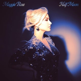 Half Moon