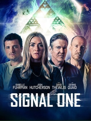 Signal One