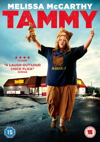 Tammy