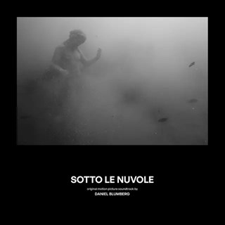Sotto Le Nuvole (Pompeii: Below the Clouds)