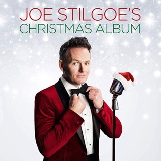 The Christmas Album