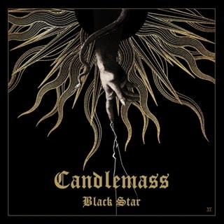 Black Star