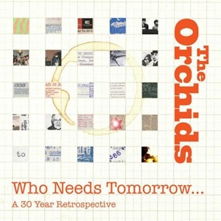 Who Needs Tomorrow?: A 30 Year Retrospective