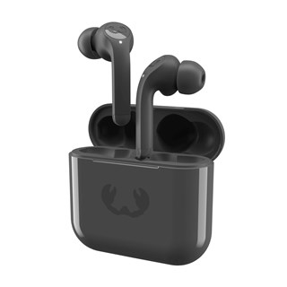 Fresh N Rebel Twins 2 Tip Storm Grey True Wireless Bluetooth Earphones