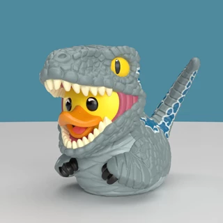 Beta Jurassic World Tubbz Mini