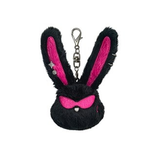 ATEEZ Towards The Light Will To Power In Europe Mito Keyring
