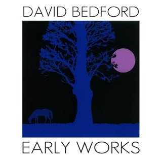 Early Works