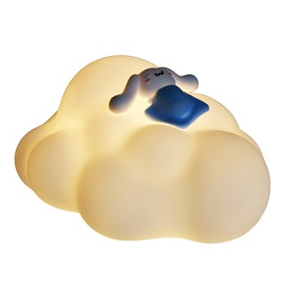 Cinnamoroll Sanrio Cloud Light