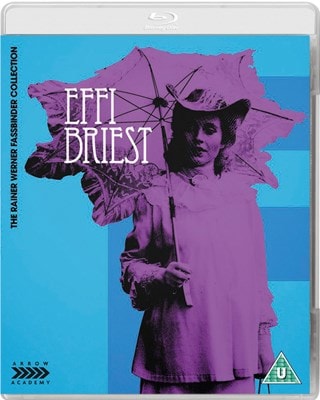 Effi Briest