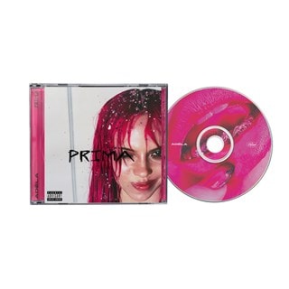 PRIMA