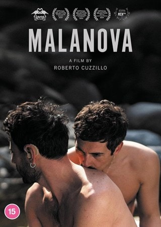 Malanova