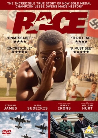 Race