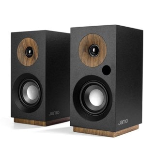 Jamo S-801 PM Black Speakers