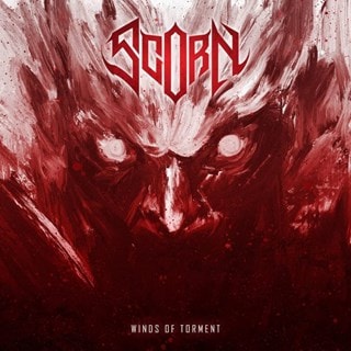 Winds of Torment