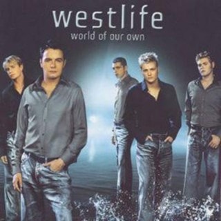 World Of Our Own