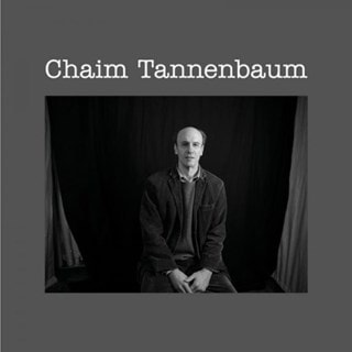 Chaim Tannenbaum