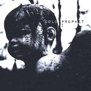 Cold Prophet