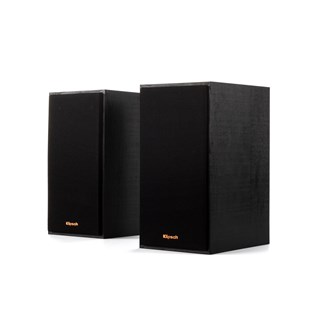Klipsch R-41PM Bookshelf Speakers