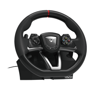 Hori Racing Wheel Overdrive for Xbox