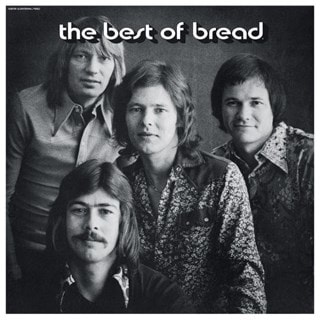 The Best of Bread