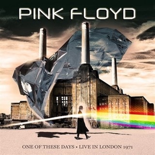 Live At Knebworth 1990 (CD)  Shop the Pink Floyd Official Store