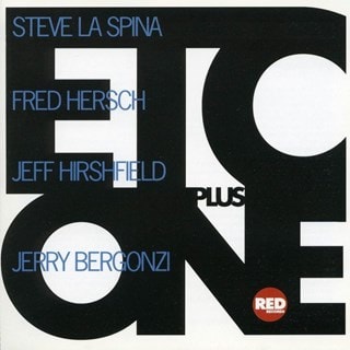 ETC Plus One