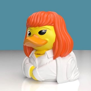 Claire Dearing Jurassic World 1st Edition Tubbz