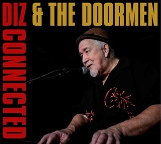 Diz-connected