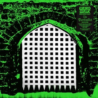 The Portcullis (Deluxe Edition)