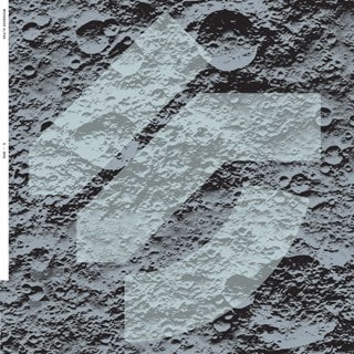 Moonbase Alpha