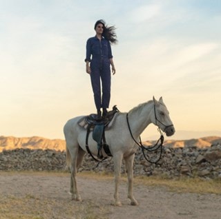 Mattiel