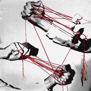 Marionette
