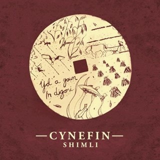 Shimli
