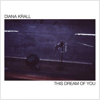 This Dream of You