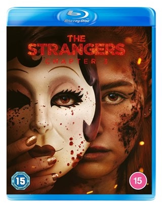 Blu-ray | Buy New and Classic Blu-ray Movies, Films and TV Shows