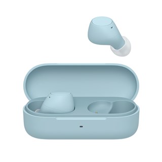 Sony WF-C510 Blue True Wireless Bluetooth Earphones