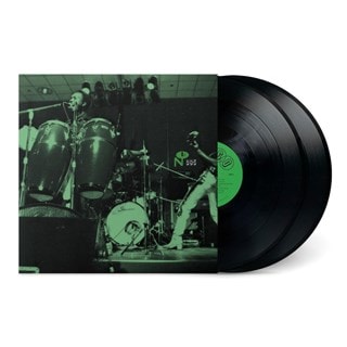 Eccentric Soul: The Linco Label