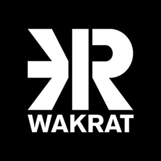 Wakrat