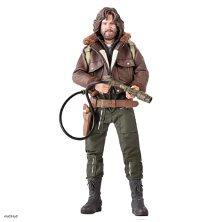 MacReady The Thing 1/6 Scale Mondo Figure