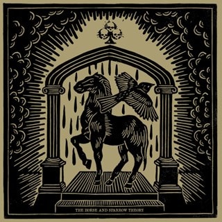 The Horse and the Sparrow Theory