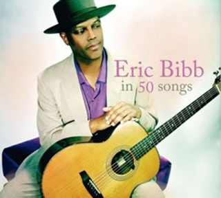 In 50 Songs