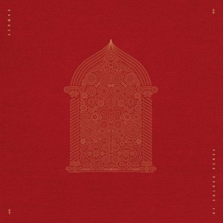 Of Golden Verse