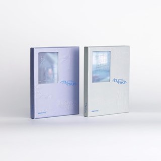 ROMANCE : UNTOLD -daydream-