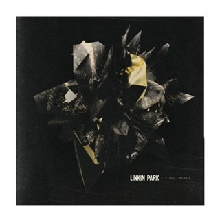 Living Things